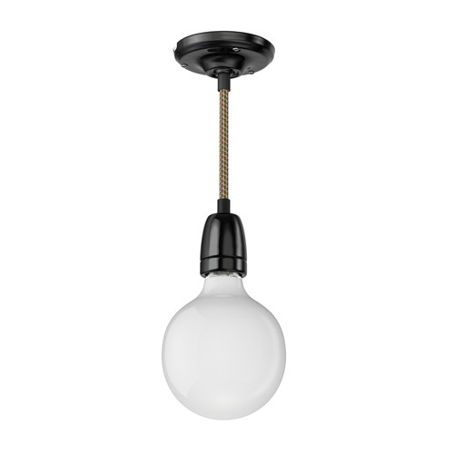 Lampada sospensione in - sospensione,