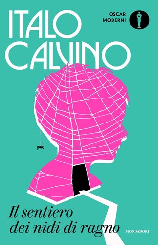 Libri italo calvino il - italo,