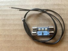 Marantz kit ricambio luce - kit,