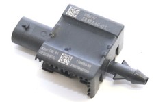 Sensore Airbag Protezione