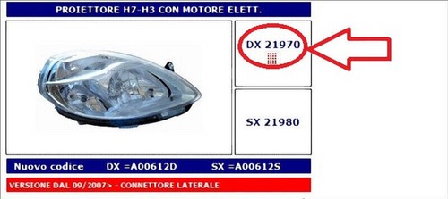 21970 51786653 faro - 21970,