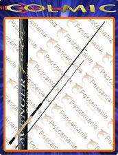 Canna Colmic AVENGER feeder mt