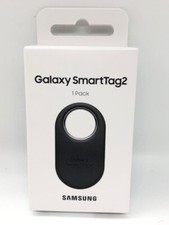 Samsung Galaxy Smart Tag2