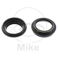 KIT PARAPOLVERE FORCELLA