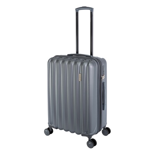 Travelhouse valigia