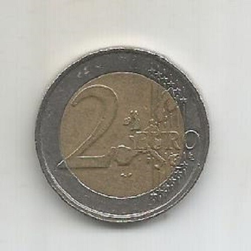 Olanda euro 2002 - euro,