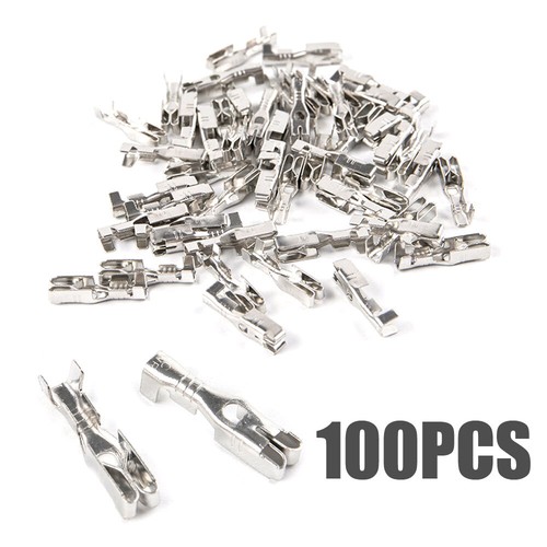 100x portafusibili - 100x,