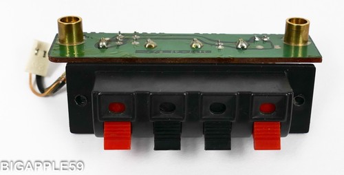 Kenwood 2000 ricevitore - kenwood, r-2000