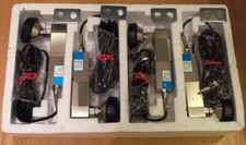 Kit scala bestiame scala da