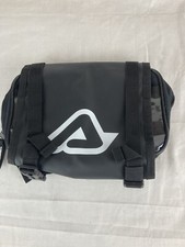 Borsa porta attrezzi parafango