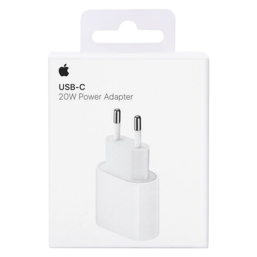 Caricabatteria 20w originale - 20w,