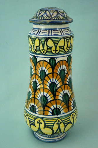 Mastro giorgio bottega gubbio - giorgio,