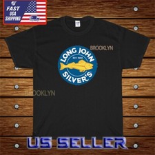 NUOVA CAMICIA LUNGA JOHN