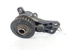 CUSCINETTO TRASMISSIONE CON