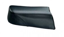 SELLA SELLINO POSTERIORE APRILIA SCARABEO 50 DIEFFE (1069)