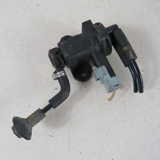 Valvola sensore di pressione pneumatico Citroen C5 Mk1 2000-2008 (45418 L-17-A-2