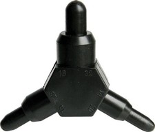 CALIBRATORE SVASATORE