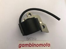 BOBINA ACCENSIONE MOTOSEGA