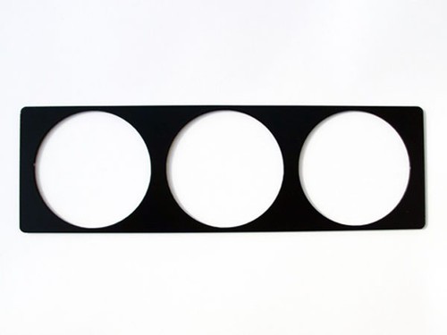 Strumenti aggiuntivi din - strumenti, vdo