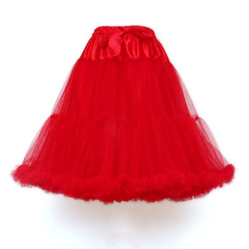 Costume tutù tutù tutù