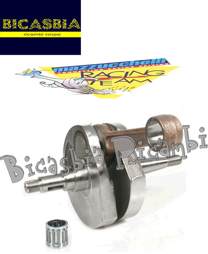 0444 albero motore - 0444,