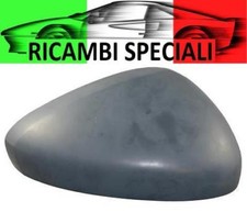 CALOTTA RETROVISORE DX CITROEN
