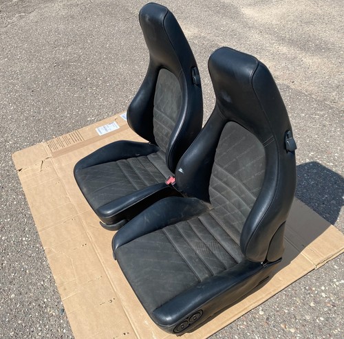 Porsche 911 964 944 - 968, 930