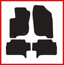 tappeti tappetini per