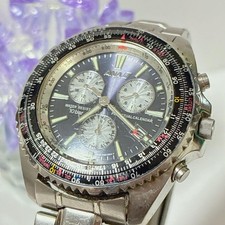 [Eccellente] Orologio