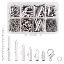 Pandahall - Kit per creare