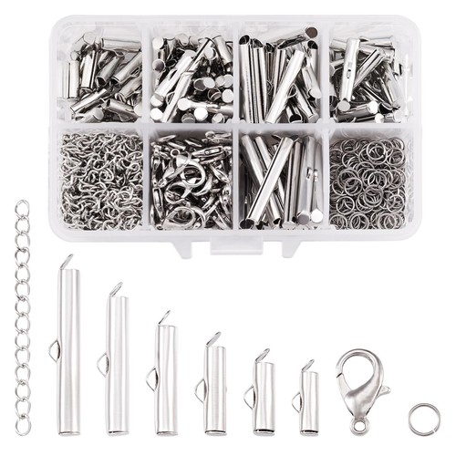 Pandahall kit per creare - -,