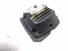 COPERCHIO DESTRO TESTA TESTATA MOTO GUZZI V75 SP 750 1990 1994