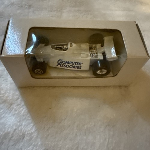 Auto corsa giocattolo - auto, da