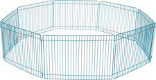 Box per Roditori - Gabbia per