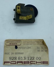 Potenziometro 92861312200