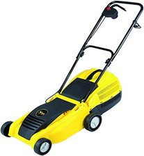 V-1340E Tagliaerba, 1300 W