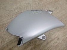 BMW R 1200 GS 2003-2007 carena laterale destra piccola (Cowl right smal201455598