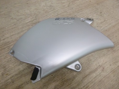 Bmw 1200 2003 2007 - r, gs