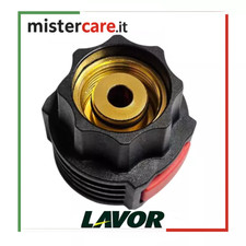 BLOCCHETTO RACCORDO ATTACCO