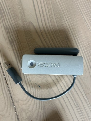 Adattatore ufficiale microsoft - adattatore,