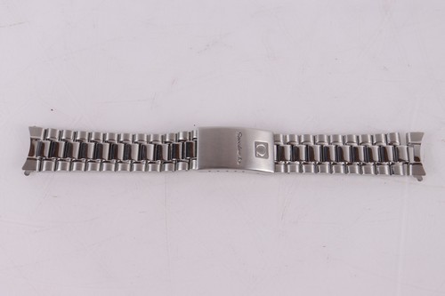 Cinturino orologio omega - orologio,