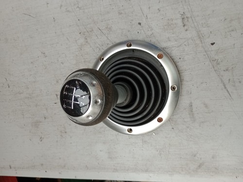 Audi mk1 pomello cambio - mk1,