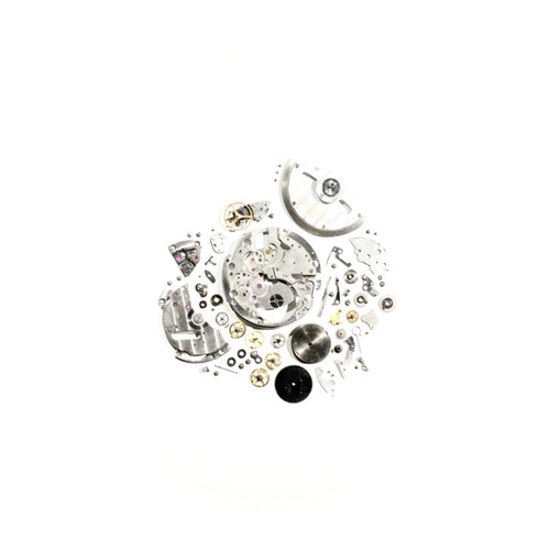 Jaeger lecoultre 900 - lecoultre,