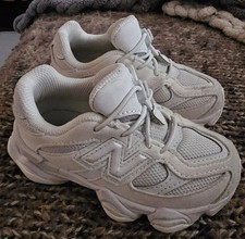 New Balance 9060 Sneakers