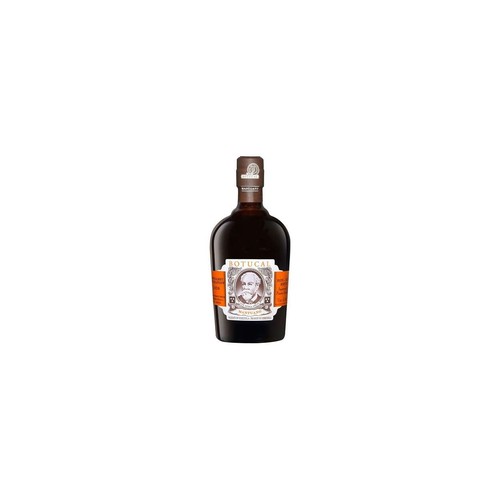 Rum diplomatico mantuano - rum,