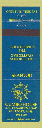 Copertina libro fiammiferi - copertina, di