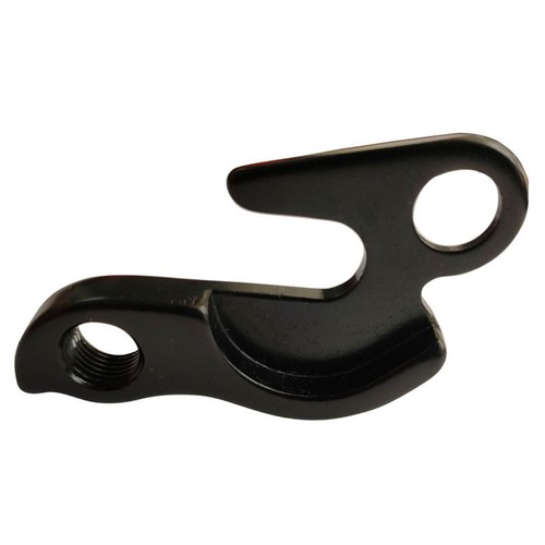 Occhiello cambio bici