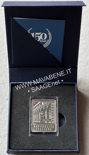 Italia 2026 150 anniversario - italia,