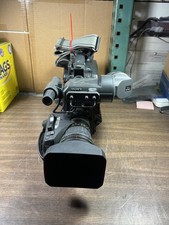 FOTOCAMERA SONY PDW-F355