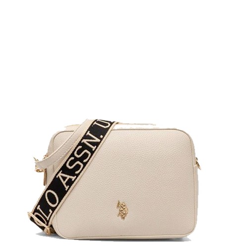 Borsa donna tracolla - , u.s.polo